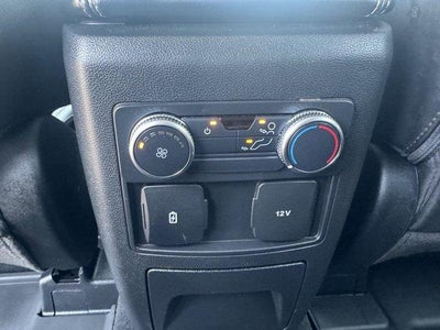 2022 Ford Explorer XLT 4WD
