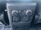 2022 Ford Explorer XLT 4WD