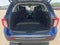 2022 Ford Explorer XLT 4WD