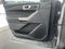 2024 Ford Explorer XLT 4WD