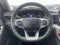 2024 Ford Explorer XLT 4WD
