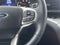 2024 Ford Explorer XLT 4WD
