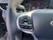 2023 Ford Explorer Timberline 4WD