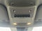 2020 Ford Super Duty F-250 SRW XL 4WD Crew Cab 6.75' Box