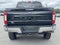 2020 Ford Super Duty F-250 SRW XL 4WD Crew Cab 6.75' Box