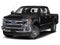 2020 Ford Super Duty F-250 SRW XLT 4WD Crew Cab 6.75' Box