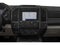 2020 Ford Super Duty F-250 SRW XLT 4WD Crew Cab 6.75' Box