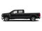 2020 Ford Super Duty F-250 SRW XLT 4WD Crew Cab 6.75' Box