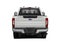 2020 Ford Super Duty F-250 SRW XLT 4WD Crew Cab 6.75' Box