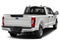 2020 Ford Super Duty F-250 SRW XLT 4WD Crew Cab 6.75' Box