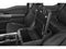 2024 Ford Super Duty F-250 SRW LARIAT 4WD Crew Cab 6.75' Box