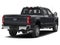 2024 Ford Super Duty F-250 SRW LARIAT 4WD Crew Cab 6.75' Box