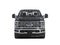 2024 Ford Super Duty F-250 SRW LARIAT 4WD Crew Cab 6.75' Box