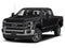 2021 Ford Super Duty F-250 SRW King Ranch 4WD Crew Cab 6.75' Box