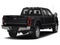 2021 Ford Super Duty F-250 SRW King Ranch 4WD Crew Cab 6.75' Box