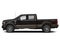 2021 Ford Super Duty F-250 SRW King Ranch 4WD Crew Cab 6.75' Box