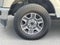 2024 Ford Super Duty F-350 SRW LARIAT 4WD Crew Cab 6.75' Box