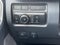 2024 Ford Super Duty F-350 SRW LARIAT 4WD Crew Cab 6.75' Box