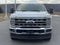 2024 Ford Super Duty F-350 SRW LARIAT 4WD Crew Cab 6.75' Box