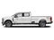 2024 Ford Super Duty F-350 SRW LARIAT 4WD Crew Cab 6.75' Box