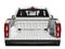 2019 Ford Ranger XLT 4WD SuperCab 6' Box