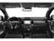 2019 Ford Ranger XLT 4WD SuperCab 6' Box