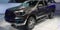 2019 Ford Ranger XLT 4WD SuperCab 6' Box