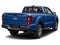 2019 Ford Ranger XLT 4WD SuperCab 6' Box