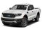 2019 Ford Ranger XLT 4WD SuperCab 6' Box