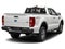 2019 Ford Ranger XLT 4WD SuperCab 6' Box