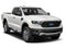 2019 Ford Ranger XLT 4WD SuperCab 6' Box