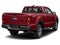 2020 Ford Ranger XLT 4WD SuperCab 6' Box