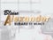 2020 Ford Ranger XLT 4WD SuperCrew 5' Box