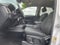 2020 Ford Ranger XLT 4WD SuperCrew 5' Box