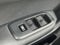2020 Ford Ranger XLT 4WD SuperCrew 5' Box