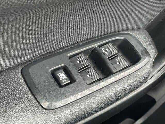 2020 Ford Ranger XLT 4WD SuperCrew 5' Box