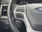 2020 Ford Ranger XLT 4WD SuperCrew 5' Box
