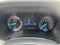 2020 Ford Ranger XLT 4WD SuperCrew 5' Box