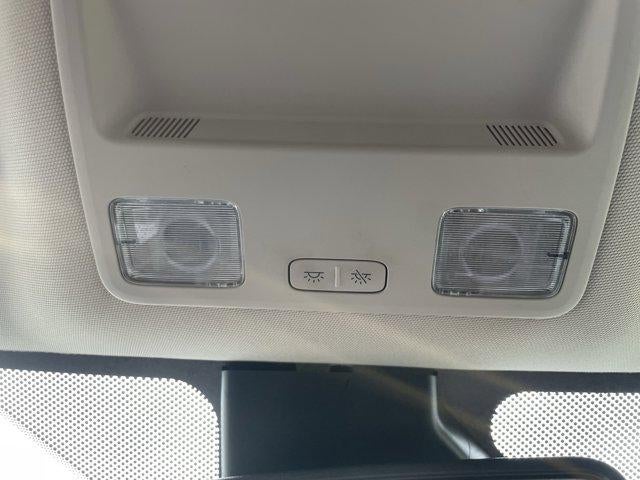 2020 Ford Ranger XLT 4WD SuperCrew 5' Box
