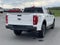 2020 Ford Ranger XLT 4WD SuperCrew 5' Box