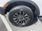 2020 Ford Ranger XLT 4WD SuperCrew 5' Box