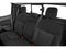 2020 Ford Ranger XLT 4WD SuperCrew 5' Box