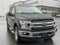 2019 Ford F-150 XLT 4WD SuperCrew 5.5' Box