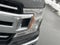 2019 Ford F-150 XLT 4WD SuperCrew 5.5' Box