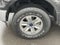 2019 Ford F-150 XLT 4WD SuperCrew 5.5' Box