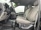 2019 Ford F-150 XLT 4WD SuperCrew 5.5' Box