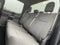 2019 Ford F-150 XLT 4WD SuperCrew 5.5' Box