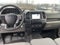 2019 Ford F-150 XLT 4WD SuperCrew 5.5' Box