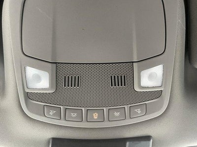 2019 Ford F-150 XLT 4WD SuperCrew 5.5' Box