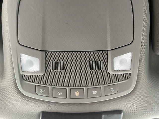 2019 Ford F-150 XLT 4WD SuperCrew 5.5' Box